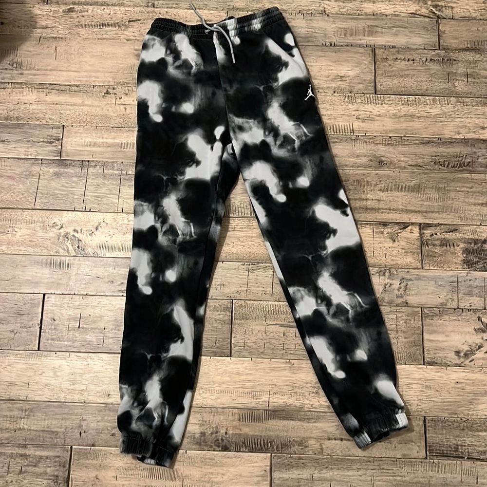 Boys sweatpants